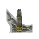 BOSCH, BALAY, SIEMENS - Adaptable Washing machine - AST-00301219