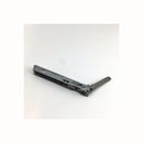 bisagra puerta horno superior Indesit C00910186 compatible Beko