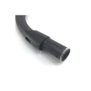 impugnatura straight para aspiradora compatible Electrolux y AEG