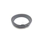 Junta puerta original lavadora Samsung DC64-03988A