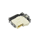 cerradura puerta secadora Whirlpool original código 482000023034