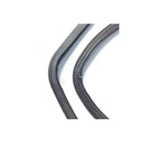 Junta de puerta original Electrolux AEG Juno 8996619143176