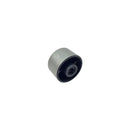 Pomo original vitrocerámica Whirlpool Indesit Bauknecht C00325018