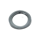 Junta puerta original lavadora Electrolux 1327246201 epdm