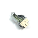 cerradura original lavadora electrolux cod 1462229202