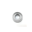 Rodamiento 6206-ZZ para lavadora Whirlpool Indesit original