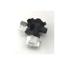 Bomba de drenaje original para lavadora Bosch 00146222