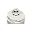 Filtro de agua original Bosch para nevera 00640565