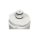 Filtro de agua original Bosch para nevera 00640565