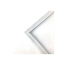 Junta de puerta para frigorífico Midea 12131000010207