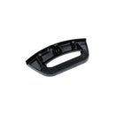 WHIRLPOOL, INDESIT, ARISTON, HOTPOINT - Tirador Puerta Lavadora - 482000031820