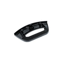 WHIRLPOOL, INDESIT, ARISTON, HOTPOINT - Tirador Puerta Lavadora - 482000031820