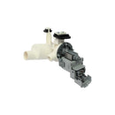 WHIRLPOOL, MAYTAG - Bomba de desagüe lavadora - W10130913, W10730972