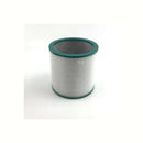 DYSON - Filtro purificador de aire - 967089-17