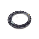 Marco original para lavadora Bosch código 11005269