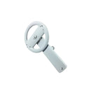 Impulsor original lavavajillas Electrolux código 1173651116