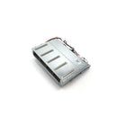 Resistencia secadora Candy 40017149 original y compatible