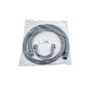 UNIVERSAL - Manguera Desagüe Lavadora - AST-00111140