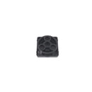 Soporte portapods original para cafetera Didiesse BF046