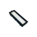 Filtro de repuesto Vorwerk Folletto VR200 VR300 códigos 01133 59373