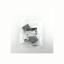 BOSCH - Tapa distribuidor lavavajillas - 00611575