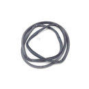 Junta puerta original horno Gorenje 703568
