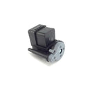 bomba de condensación 240v 50hz 5w para secadora Electrolux original
