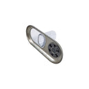 Tapa original para robot de cocina Moulinex SS-194141