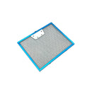 Filtro metálico original para campana Franke 1330017055