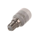 Lámpara original frigorífico Bosch para recambio 10007036