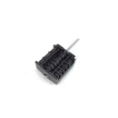 Interruptor 6+0 original horno Bompani M5409N799