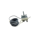 Termostato capilar horno original La Germania Bertazzoni 602025