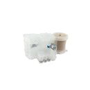Descalcificador original para lavavajillas Whirlpool código 480140102402