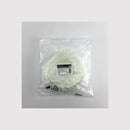 INDESIT WHIRLPOOL - Turbina secadora - C00526646 C00860600