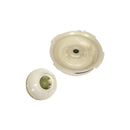 BOSCH, BALAY, SIEMENS - Kit de reparación de motobomba para lavavajillas - 00419027