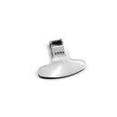 BEKO - Maneta lavadora - 2821580100