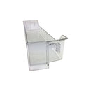balcón puerta original frigorífico LG código MAN62288601