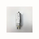 Condensador 9,5 uf para secadora Indesit C00275351 C00862636