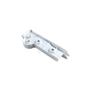 Guía cajón original frigorífico LG código AEC72909701