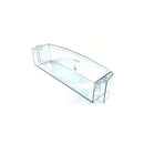 balconera puerta original frigorífico gorenje código 131569