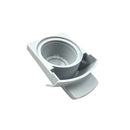 Porta cápsulas original cafetera Krups MS-623493 Dolce Gusto