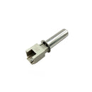 ntc sensor para secadora beko y otras marcas con códigos 2971900100