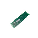 Placa electrónica original lavadora Candy códigos 41040878 y 41041018
