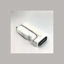 aislante conjunto conducto para frigorífico LG ADJ73172301