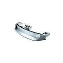 Manilla puerta original lavadora Vestel gris 42092309