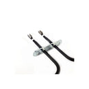 Resistencia inferior horno Electrolux 1100W original 3570338016