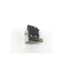 protector de sobrecarga para frigorífico lg 6750c-0005w