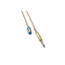 termocupla para cocina electrolux 1500mm 140006590016