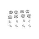 cestello inferior gris lavavajillas compatible whirlpool y indesit