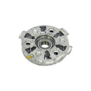 WHIRLPOOL, INDESIT - Kit de cojinete (rodamiento) Lavadora - 481231018483